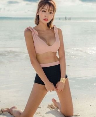 风流女窃