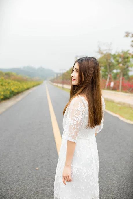 花季少女高清免费观看完整